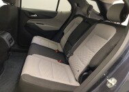 2018 Chevrolet Equinox in Marietta, GA 30062 - 18124860 18