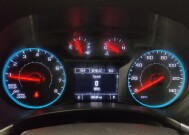 2018 Chevrolet Equinox in Marietta, GA 30062 - 18124860 23