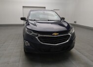 2018 Chevrolet Equinox in Marietta, GA 30062 - 18124860 14