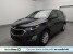 2018 Chevrolet Equinox in Marietta, GA 30062 - 18124860