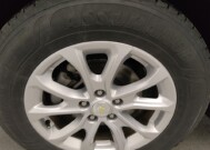 2018 Chevrolet Equinox in Marietta, GA 30062 - 18124860 31