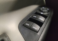 2018 Chevrolet Equinox in Marietta, GA 30062 - 18124860 27