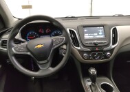 2018 Chevrolet Equinox in Marietta, GA 30062 - 18124860 22