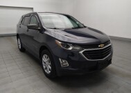 2018 Chevrolet Equinox in Marietta, GA 30062 - 18124860 13