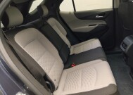 2018 Chevrolet Equinox in Marietta, GA 30062 - 18124860 19