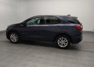 2018 Chevrolet Equinox in Marietta, GA 30062 - 18124860 3