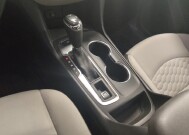 2018 Chevrolet Equinox in Marietta, GA 30062 - 18124860 26