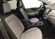 2018 Chevrolet Equinox in Marietta, GA 30062 - 18124860 21