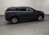 2018 Chevrolet Equinox in Marietta, GA 30062 - 18124860 10