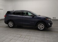 2018 Chevrolet Equinox in Marietta, GA 30062 - 18124860 11