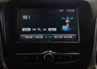 2018 Chevrolet Equinox in Marietta, GA 30062 - 18124860 25