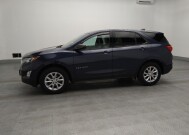 2018 Chevrolet Equinox in Marietta, GA 30062 - 18124860 2