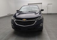 2018 Chevrolet Equinox in Marietta, GA 30062 - 18124860 15