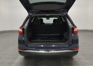 2018 Chevrolet Equinox in Marietta, GA 30062 - 18124860 29