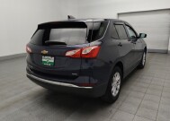 2018 Chevrolet Equinox in Marietta, GA 30062 - 18124860 9