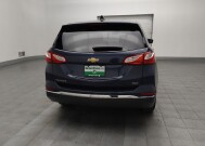 2018 Chevrolet Equinox in Marietta, GA 30062 - 18124860 7