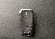 2018 Chevrolet Equinox in Marietta, GA 30062 - 18124860 32
