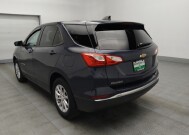 2018 Chevrolet Equinox in Marietta, GA 30062 - 18124860 5