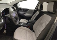 2018 Chevrolet Equinox in Marietta, GA 30062 - 18124860 17
