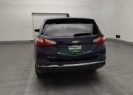 2018 Chevrolet Equinox in Marietta, GA 30062 - 18124860 6