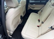 2019 BMW X3 in Pottsville, PA 17901 - 18124925 21