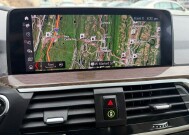 2019 BMW X3 in Pottsville, PA 17901 - 18124925 14
