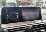 2019 BMW X3 in Pottsville, PA 17901 - 18124925 15