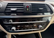 2019 BMW X3 in Pottsville, PA 17901 - 18124925 13