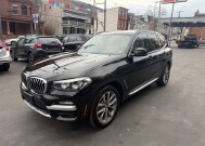 2019 BMW X3 in Pottsville, PA 17901 - 18124925 1