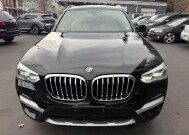 2019 BMW X3 in Pottsville, PA 17901 - 18124925 8