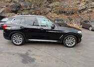 2019 BMW X3 in Pottsville, PA 17901 - 18124925 6