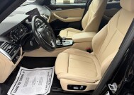 2019 BMW X3 in Pottsville, PA 17901 - 18124925 11