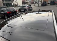 2019 BMW X3 in Pottsville, PA 17901 - 18124925 9