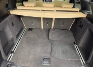 2019 BMW X3 in Pottsville, PA 17901 - 18124925 22