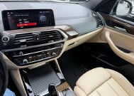 2019 BMW X3 in Pottsville, PA 17901 - 18124925 12