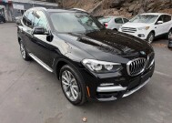 2019 BMW X3 in Pottsville, PA 17901 - 18124925 7