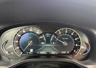 2019 BMW X3 in Pottsville, PA 17901 - 18124925 17