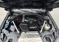 2019 BMW X3 in Pottsville, PA 17901 - 18124925 23