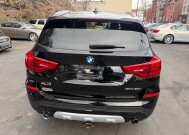 2019 BMW X3 in Pottsville, PA 17901 - 18124925 4