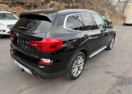2019 BMW X3 in Pottsville, PA 17901 - 18124925 5