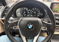 2019 BMW X3 in Pottsville, PA 17901 - 18124925 16