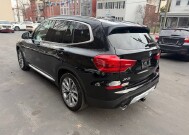 2019 BMW X3 in Pottsville, PA 17901 - 18124925 3