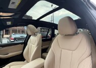 2019 BMW X3 in Pottsville, PA 17901 - 18124925 20