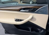 2019 BMW X3 in Pottsville, PA 17901 - 18124925 19