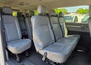2015 Ford Transit 350 in Blauvelt, NY 10913 - 18124931 50