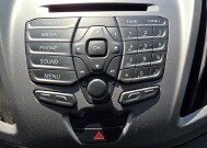 2015 Ford Transit 350 in Blauvelt, NY 10913 - 18124931 21