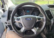2015 Ford Transit 350 in Blauvelt, NY 10913 - 18124931 58