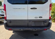 2015 Ford Transit 350 in Blauvelt, NY 10913 - 18124931 41