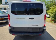 2015 Ford Transit 350 in Blauvelt, NY 10913 - 18124931 7