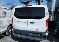 2015 Ford Transit 350 in Blauvelt, NY 10913 - 18124931 54